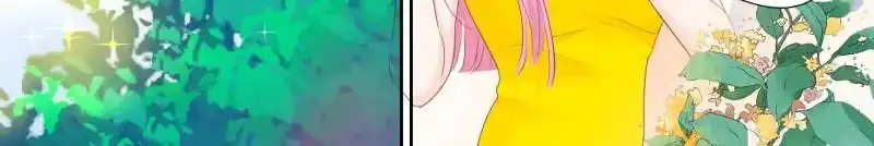 Don't be so harsh Chapter 143 12